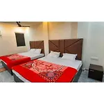 Shree Jee Guest House, Varanasi