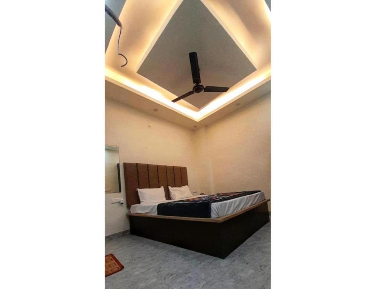 Homestay Shree Jee Guest House,