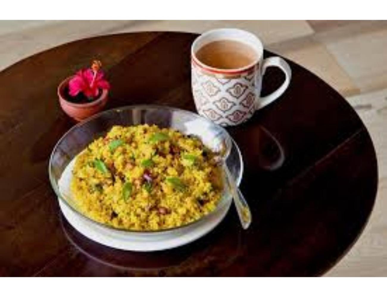 Shree Jee Guest House,